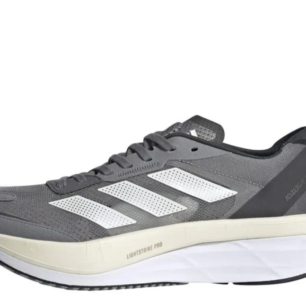 Adidas  Adizero Boston 11 Running Shoe